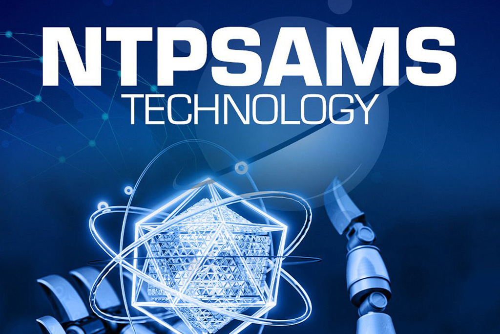 Cybersecurity Systems & Services 